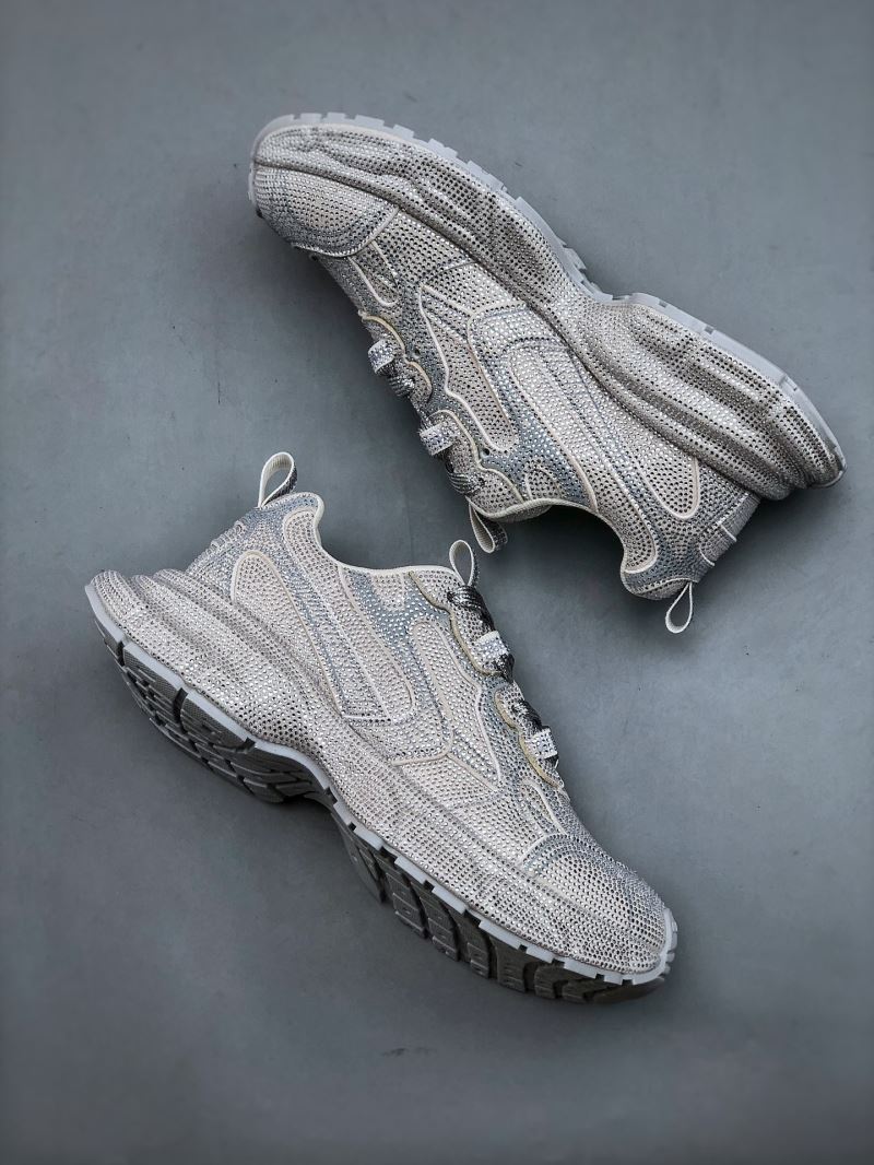 Balenciaga Track Shoes